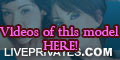 AnniBacker PRIVATE